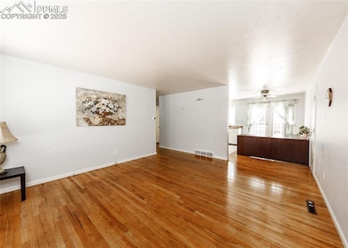 1806 N Circle Dr, Colorado Springs, CO 80909 - photo 6