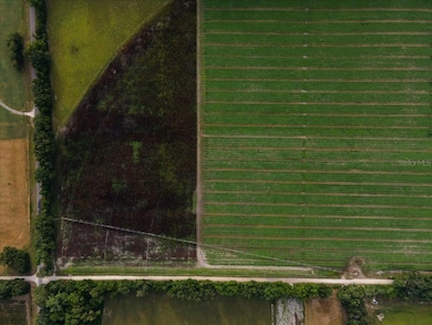 0 NE 150th St, Trenton, FL 32693 - photo 6