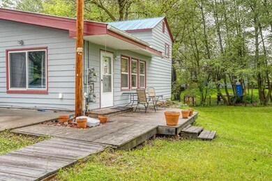 228 & 230 Helena Flats Rd, Kalispell, MT 59901 - photo 5