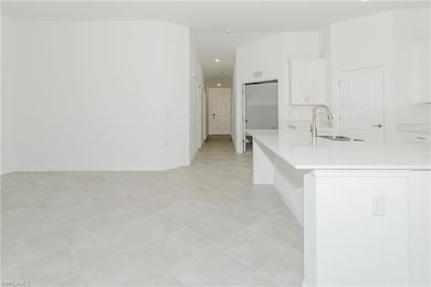 5416 Double Eagle Cir unit 2326, Ave Maria, FL 34142 - photo 4