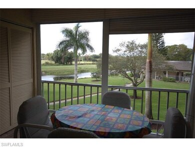 5467 Rattlesnake Hammock Rd unit 101C, Naples, FL 34113 - photo 5