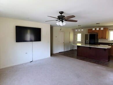 21 Village Way, Littleton, NH 03561 - photo 4