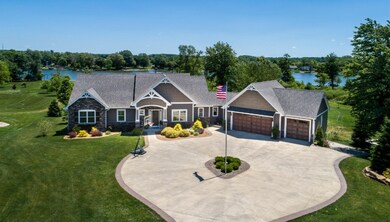 6874 Duncan Shores Ln-86