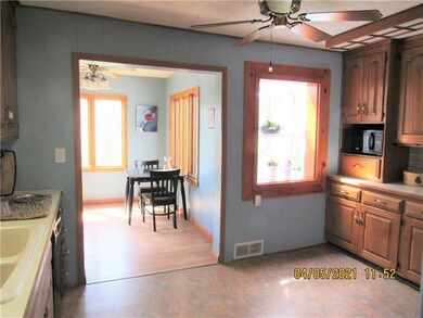 21125 W 71st St, Shawnee, KS 66218 - photo 5