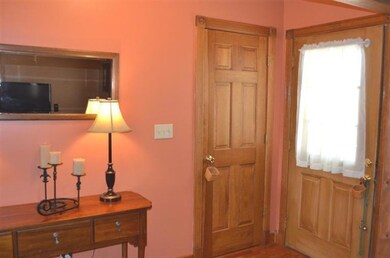 410 Timberhill Rd, Nixa, MO 65714 - photo 3