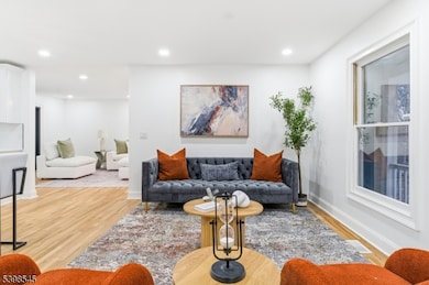 94 Ridge Rd, Hackettstown, NJ 07840 - photo 7