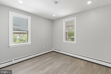 336 S Trooper Rd, Norristown, PA 19403 - photo 7