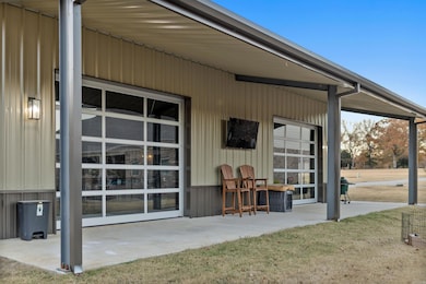 106 W End St, Beebe, AR 72012 - photo 4