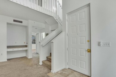 1116 University Blvd unit 22, Jupiter, FL 33458 - photo 3