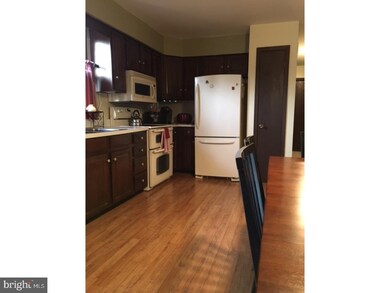 98 Ryan Ave, Tamaqua, PA 18252 - photo 4