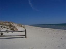 10 Trotting Park Rd unit 10, West Dennis, MA 02670 - photo 5