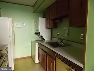 1731 Fountain Rock Way unit B, Edgewood, MD 21040 - photo 7