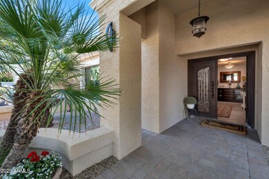 8107 E Naseem Trail, Scottsdale, AZ 85258 - photo 5