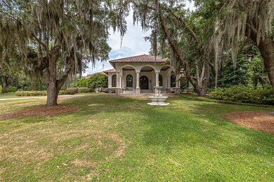 301 Hawkins Island Dr, Saint Simons Island, GA 31522 - photo 7