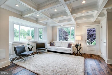 1225 Gallatin St NE, Washington, DC 20017 - photo 6