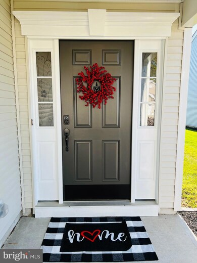 11 Brattleboro Rd, Swedesboro, NJ 08085 - photo 5