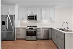 Mira unit 406, Boston, MA 02128 - photo 3
