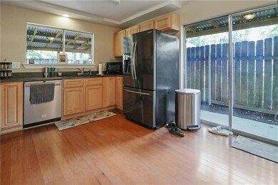 206 Chaucer Ct, Slidell, LA 70460 - photo 2