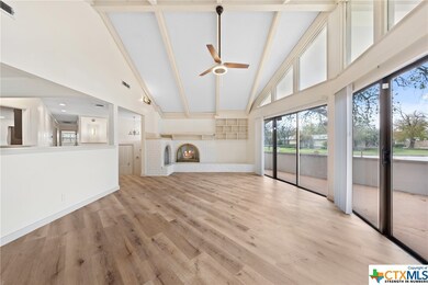 605 Cedar Dr, Copperas Cove, TX 76522 - photo 7