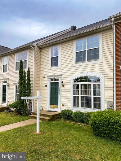 17611 Gettysburg Way, Hagerstown, MD 21740 - photo 2