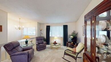 608 1/2 Broken Spoke Rd, Grand Junction, CO 81504 - photo 3