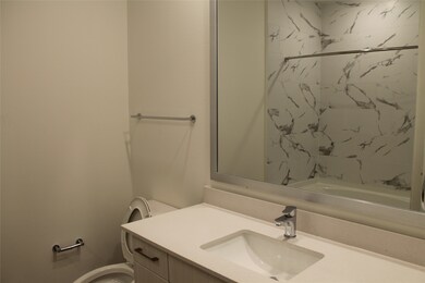 610 Oxford St unit 314, Houston, TX 77007 - photo 6