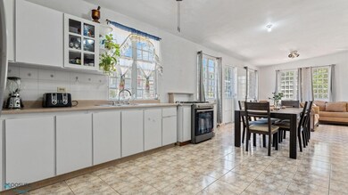 KM 17.5 Carr 125, San Sebastián, PR 00685 - photo 4