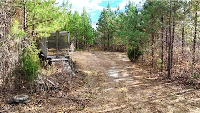 Lot 3 Hurdle Mills Rd, Roxboro, NC 27574 - photo 7