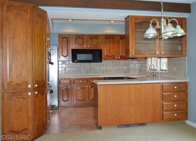 266 Ridgewood Ct, Ionia, MI 48846 - photo 4