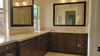 3453 Villa Dr, Brea, CA 92823 - photo 2