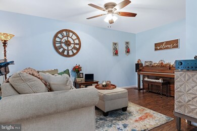 4850 Green Ash Ln unit 249, Mays Landing, NJ 08330 - photo 6