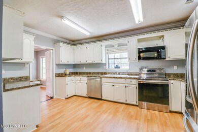 206 Cedar Ridge, Lucedale, MS 39452 - photo 7