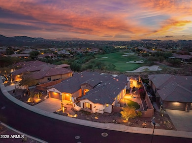 1653 W Silver Pine Dr unit 26, Phoenix, AZ 85086 - photo 7