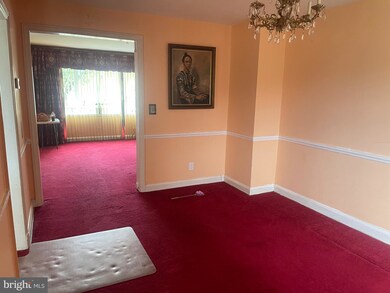 1627 Heathfield Rd, Baltimore, MD 21239 - photo 7