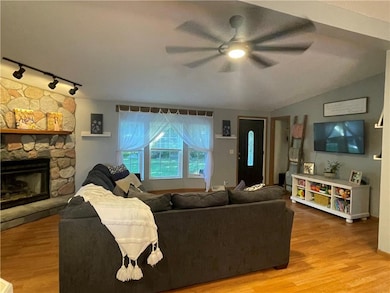 1229 NE Mohican Trail, Greensburg, IN 47240 - photo 7