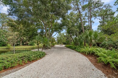 DJI_0748-HDR