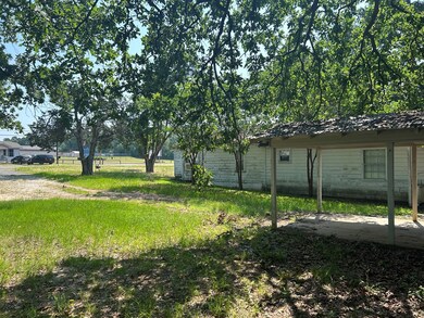 2319 Douglass Rd, Nacogdoches, TX 75964 - photo 3