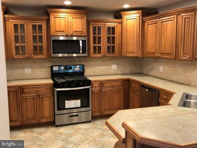 2 Slalom Ct, Clementon, NJ 08021 - photo 3