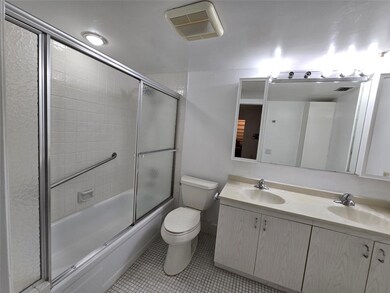 2103 Lucaya Bend unit C1, Coconut Creek, FL 33066 - photo 6