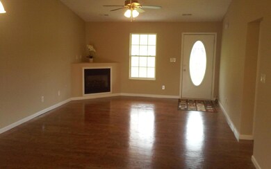 7410 Zach Ln, Corryton, TN 37721 - photo 7