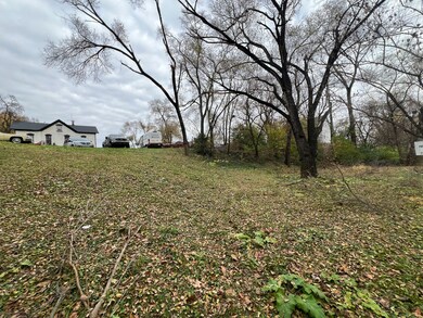 unlisted-address, Joliet, IL 60435 - photo 6
