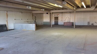 warehouse1