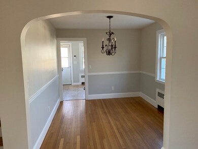 32 Cole Terrace, Randolph, MA 02368 - photo 6