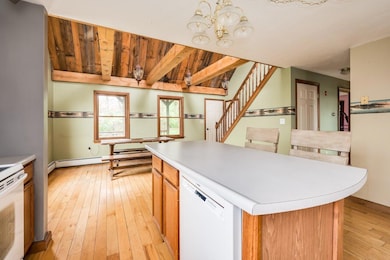 1051 Gore Rd, Alfred, ME 04002 - photo 4