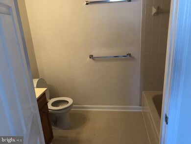 2112 Whitehall Rd unit BD, Frederick, MD 21702 - photo 6