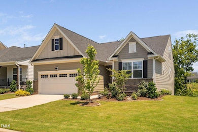 1002 Gilly Ct