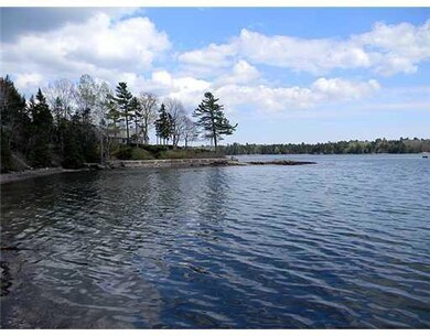 6 Sandpiper Ln, Brunswick, ME 04011 - photo 5