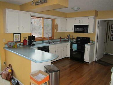 17725 Clear Water Rd, Fayetteville, AR 72704 - photo 5