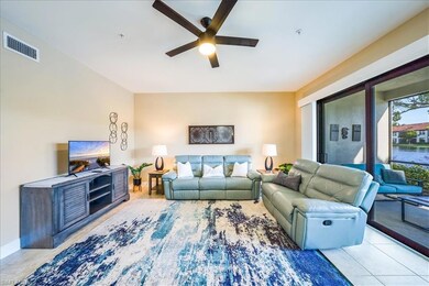 15144 Palmer Lake Cir unit 102, Naples, FL 34109 - photo 6