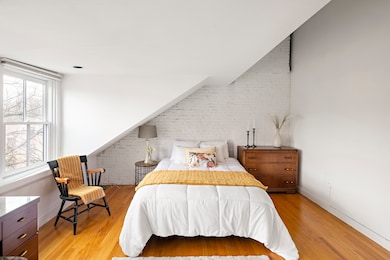 116 W Concord St unit PH, Boston, MA 02118 - photo 5